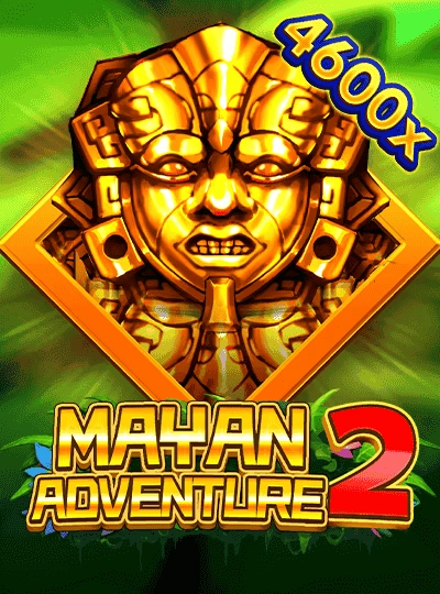 ss7777
