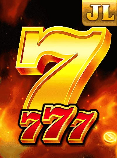 ss7777