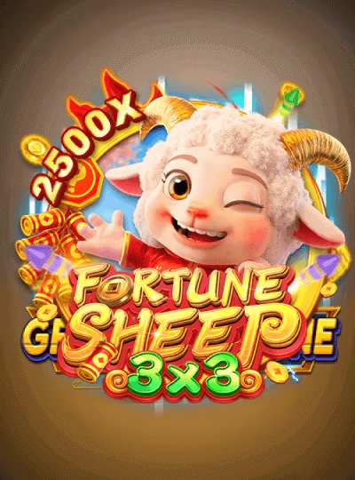 ss7777