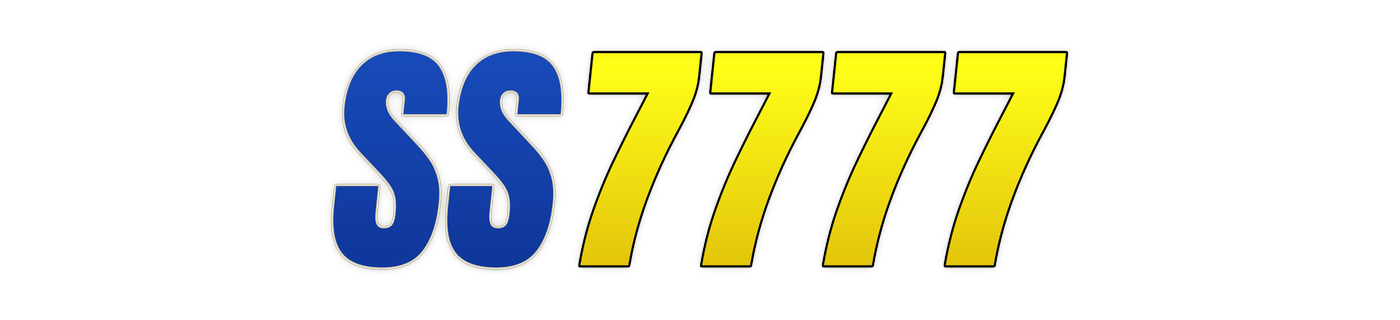 ss7777